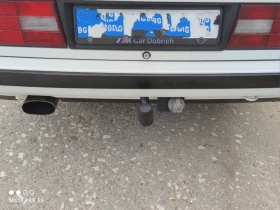 BMW 318 1.8is Clima Aut - 7650 € / 14962.10 лв. - 32121405 7