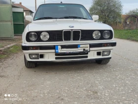 BMW 318 1.8is Clima Aut - 7650 € / 14962.10 лв. - 32121405 2