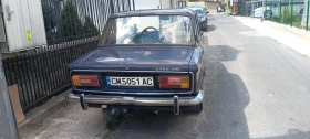 Lada 1500 | Mobile.bg � ����� ������ 2