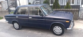 Lada 1500 | Mobile.bg � ����� ������ 3