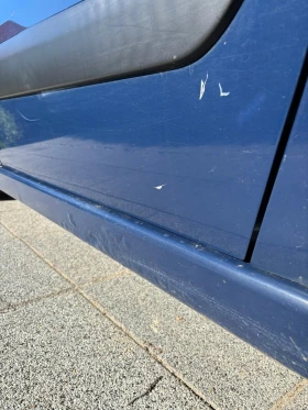 Fiat Scudo 2.0 HDI 7+ 1 120 | Mobile.bg � ����� ������ 10