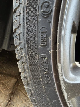 Volvo C30 ���/������  | Mobile.bg � ����� ������ 14