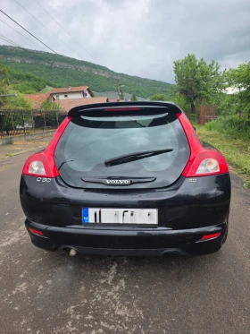 Volvo C30 ���/������  | Mobile.bg � ����� ������ 5