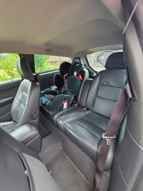 Volvo C30 ���/������  | Mobile.bg � ����� ������ 7