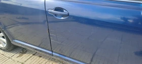 Toyota Avensis 2.0 | Mobile.bg � ����� ������ 7