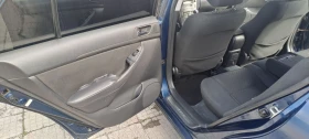 Toyota Avensis 2.0 | Mobile.bg � ����� ������ 14