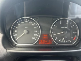 BMW 118 118i | Mobile.bg � ����� ������ 14
