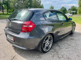 BMW 118 118i | Mobile.bg � ����� ������ 5
