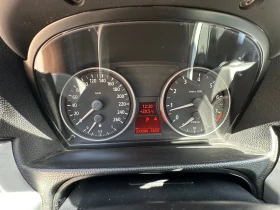 BMW 325 N52B25 | Mobile.bg � ����� ������ 13