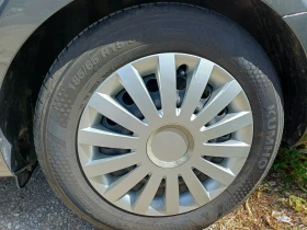 Kia Ceed | Mobile.bg � ����� ������ 9