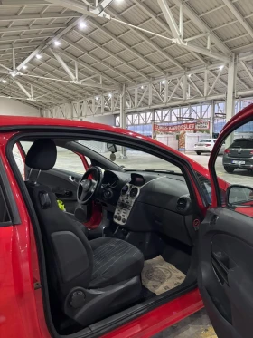 Opel Corsa | Mobile.bg � ����� ������ 3