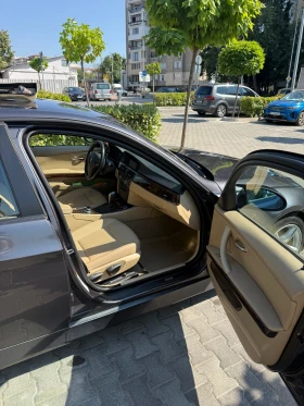 BMW 320 | Mobile.bg � ����� ������ 7