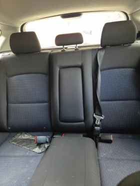 Mazda 3 | Mobile.bg � ����� ������ 13