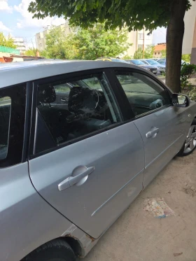 Mazda 3 | Mobile.bg � ����� ������ 4