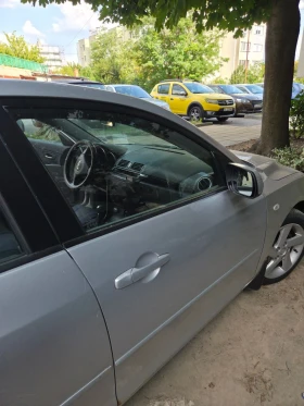 Mazda 3 | Mobile.bg � ����� ������ 5