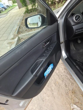 Mazda 3 | Mobile.bg � ����� ������ 10