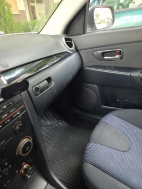 Mazda 3 | Mobile.bg � ����� ������ 11