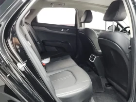 Kia K5 2.0 Lpi Standard | Mobile.bg � ����� ������ 11