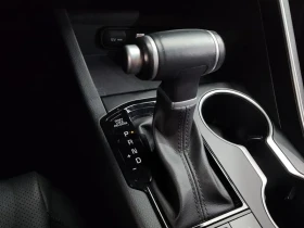 Kia K5 2.0 Lpi Standard | Mobile.bg � ����� ������ 9