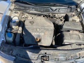 Seat Leon | Mobile.bg � ����� ������ 5
