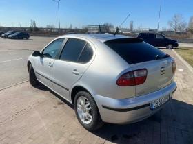 Seat Leon | Mobile.bg � ����� ������ 8