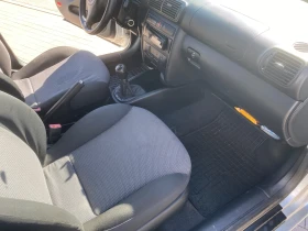 Seat Leon | Mobile.bg � ����� ������ 4