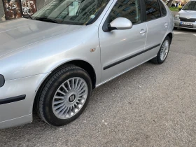 Seat Leon | Mobile.bg � ����� ������ 9