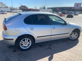 Seat Leon | Mobile.bg � ����� ������ 6
