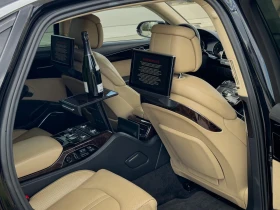 Audi A8 A8L - 13000 € - 39994963 2