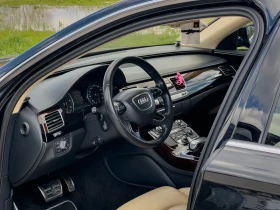 Audi A8 A8L - 13000 € - 39994963 8