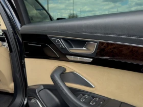 Audi A8 A8L - 13000 € - 39994963 3