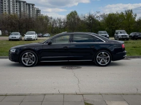 Audi A8 A8L - 13000 € - 39994963 14