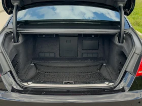 Audi A8 A8L - 13000 € - 39994963 6