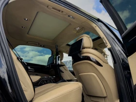 Audi A8 A8L - 13000 € - 39994963 5