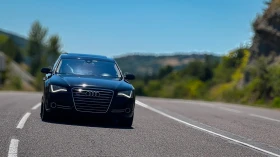 Audi A8 A8L - 13000 € - 39994963 13