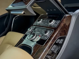 Audi A8 A8L - 13000 € - 39994963 4