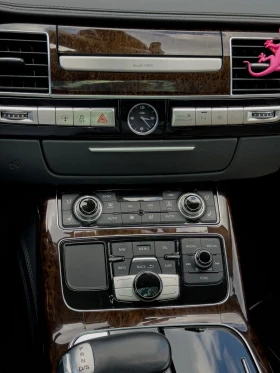 Audi A8 A8L - 13000 € - 39994963 9