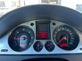 VW Passat Highline 2.0TDI 8 ������� | Mobile.bg � ����� ������ 9