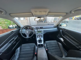 VW Passat Highline 2.0TDI 8 ������� | Mobile.bg � ����� ������ 8
