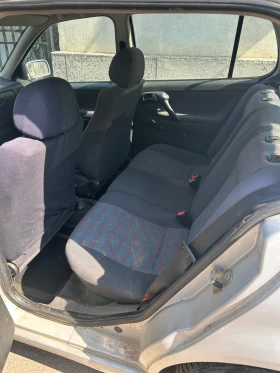 VW Polo - 1000 € - 28137372 6