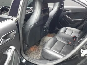 Mercedes-Benz CLA 200 Cdi | Mobile.bg � ����� ������ 12