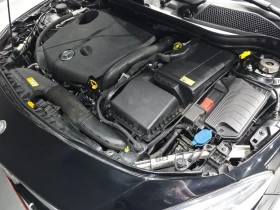 Mercedes-Benz CLA 200 Cdi | Mobile.bg � ����� ������ 6