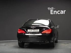 Mercedes-Benz CLA 200 Cdi | Mobile.bg � ����� ������ 4