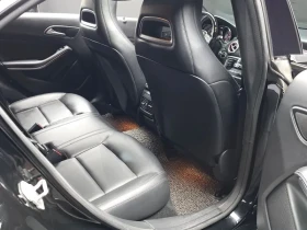 Mercedes-Benz CLA 200 Cdi | Mobile.bg � ����� ������ 11