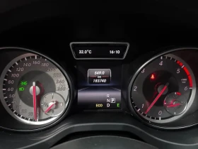 Mercedes-Benz CLA 200 Cdi | Mobile.bg � ����� ������ 8