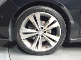 Mercedes-Benz CLA 200 Cdi | Mobile.bg � ����� ������ 5