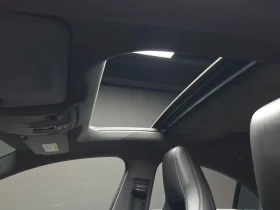 Mercedes-Benz CLA 200 Cdi | Mobile.bg � ����� ������ 16