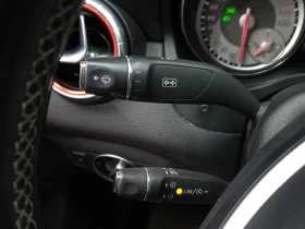 Mercedes-Benz CLA 200 Cdi | Mobile.bg � ����� ������ 17