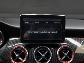 Mercedes-Benz CLA 200 Cdi | Mobile.bg � ����� ������ 14