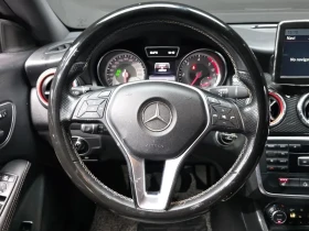 Mercedes-Benz CLA 200 Cdi | Mobile.bg � ����� ������ 13